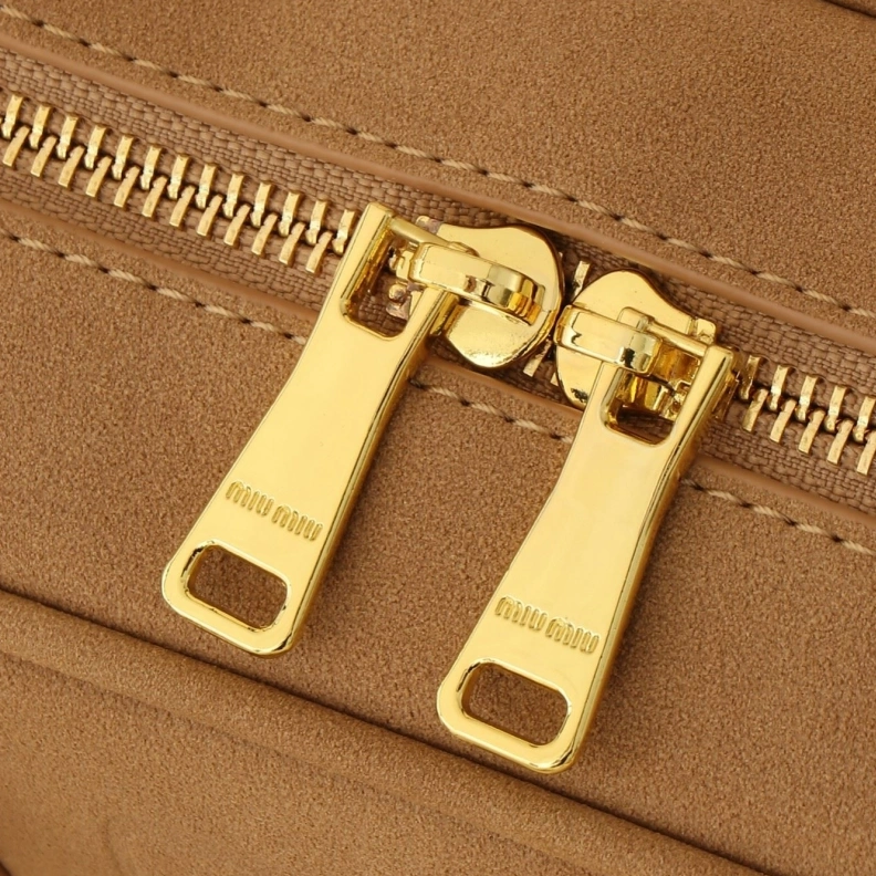 MIX MIX Top Handle Bags HighQuality 80727