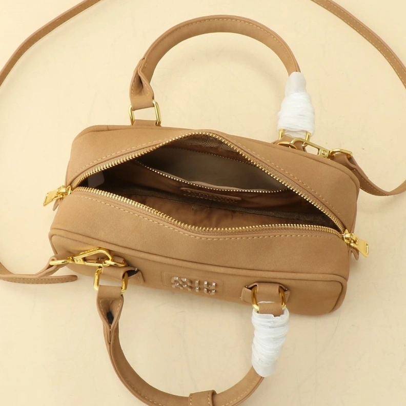 MIX MIX Top Handle Bags HighQuality 80727