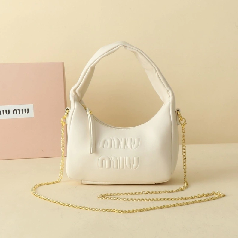 MIX MIX Top Handle Bags Flexible 80741
