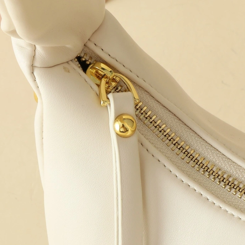 MIX MIX Top Handle Bags Flexible 80741