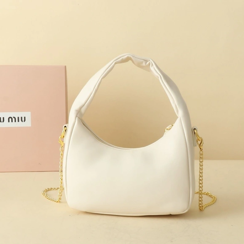 MIX MIX Top Handle Bags Flexible 80741