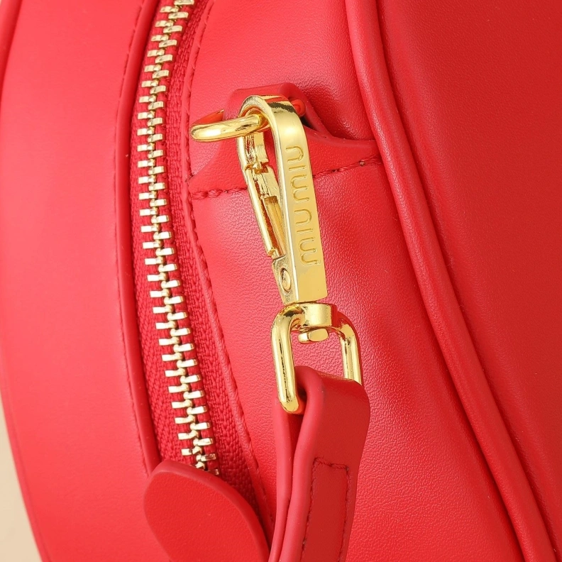 Practical MIX MIX Top Handle Bags 80716