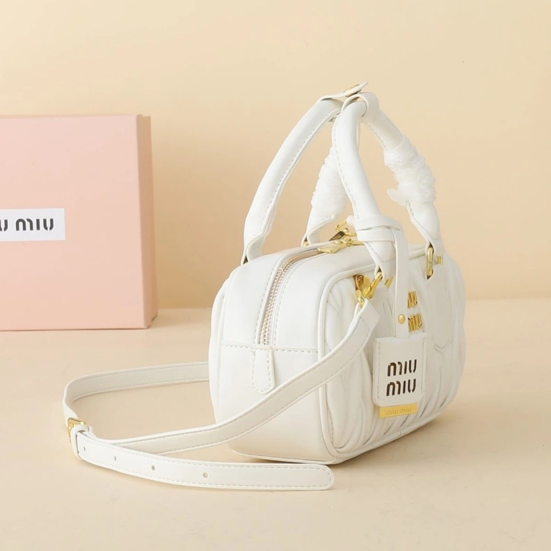 MIX MIX Top Handle Bags Durable 80737