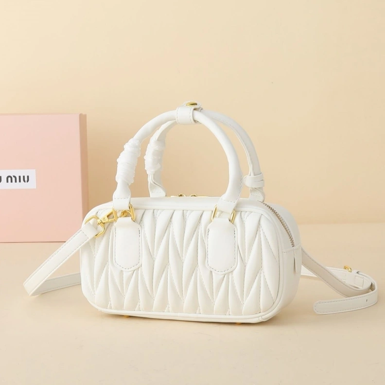 MIX MIX Top Handle Bags Durable 80737