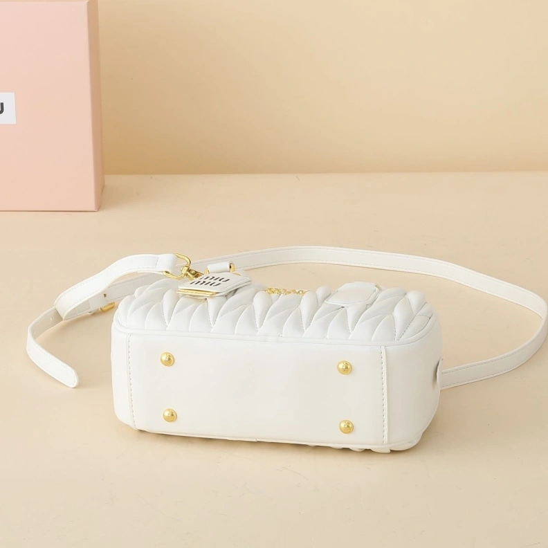 MIX MIX Top Handle Bags Durable 80737