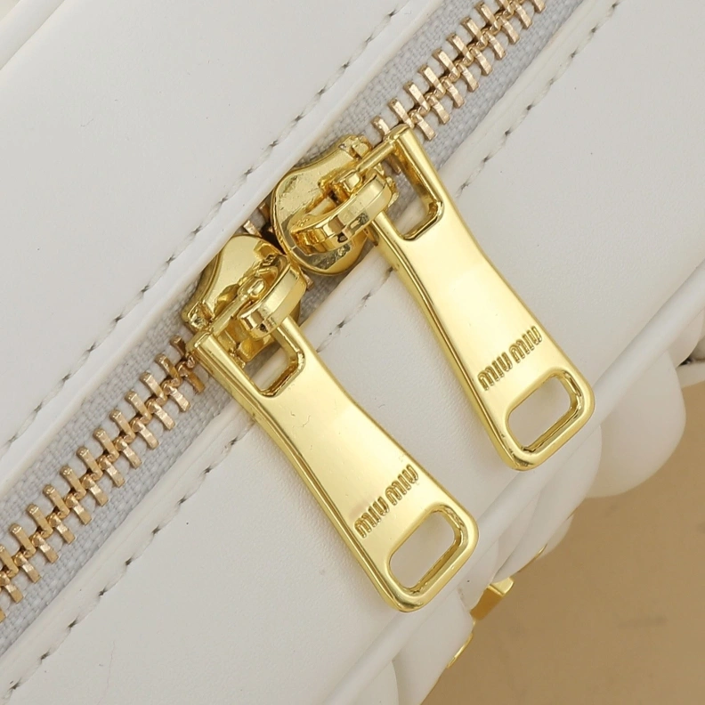 MIX MIX Top Handle Bags Durable 80737