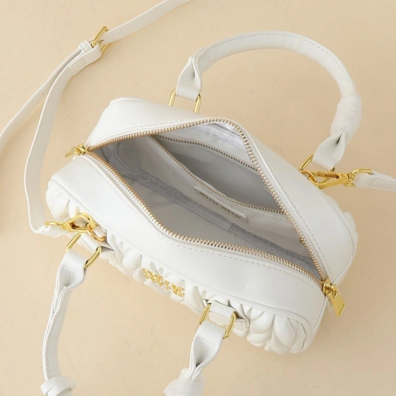 MIX MIX Top Handle Bags Durable 80737