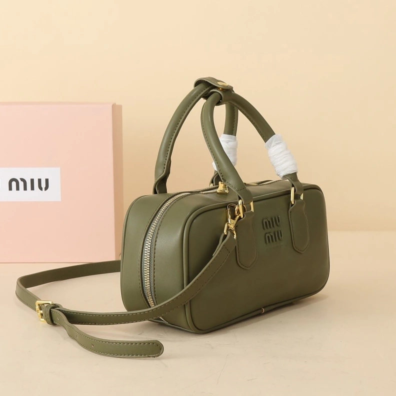 Popular MIX MIX Top Handle Bags 80759
