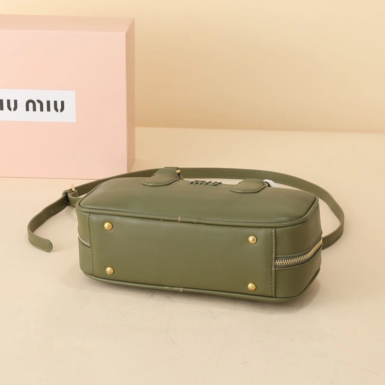 Popular MIX MIX Top Handle Bags 80759