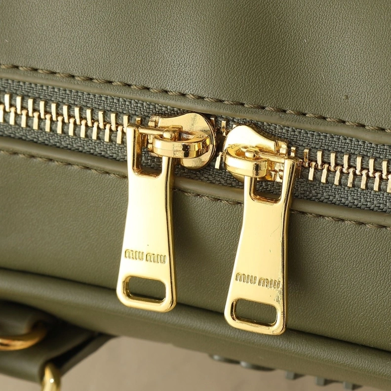 Popular MIX MIX Top Handle Bags 80759