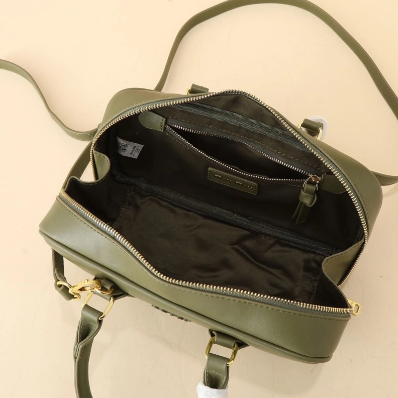 Popular MIX MIX Top Handle Bags 80759