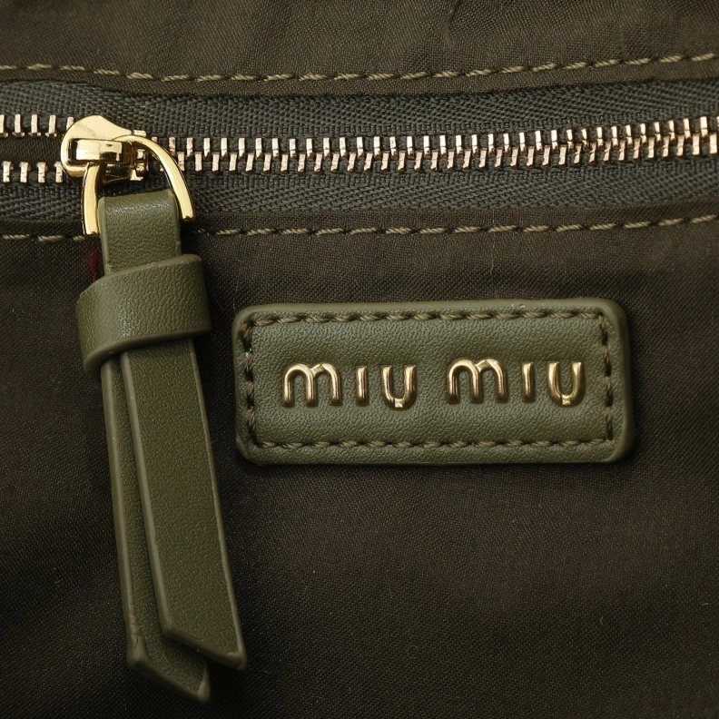 Popular MIX MIX Top Handle Bags 80759