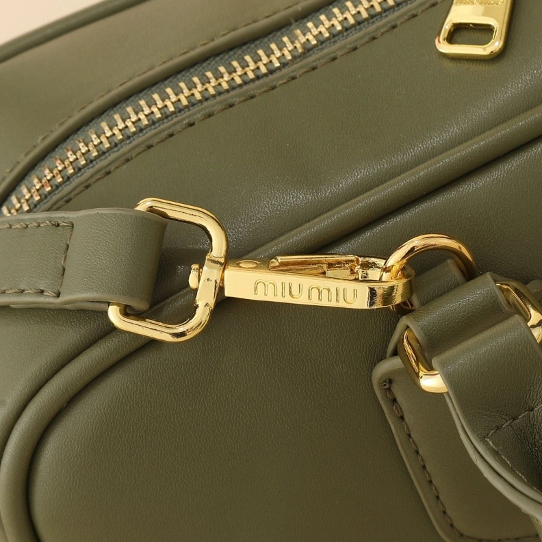 Popular MIX MIX Top Handle Bags 80759