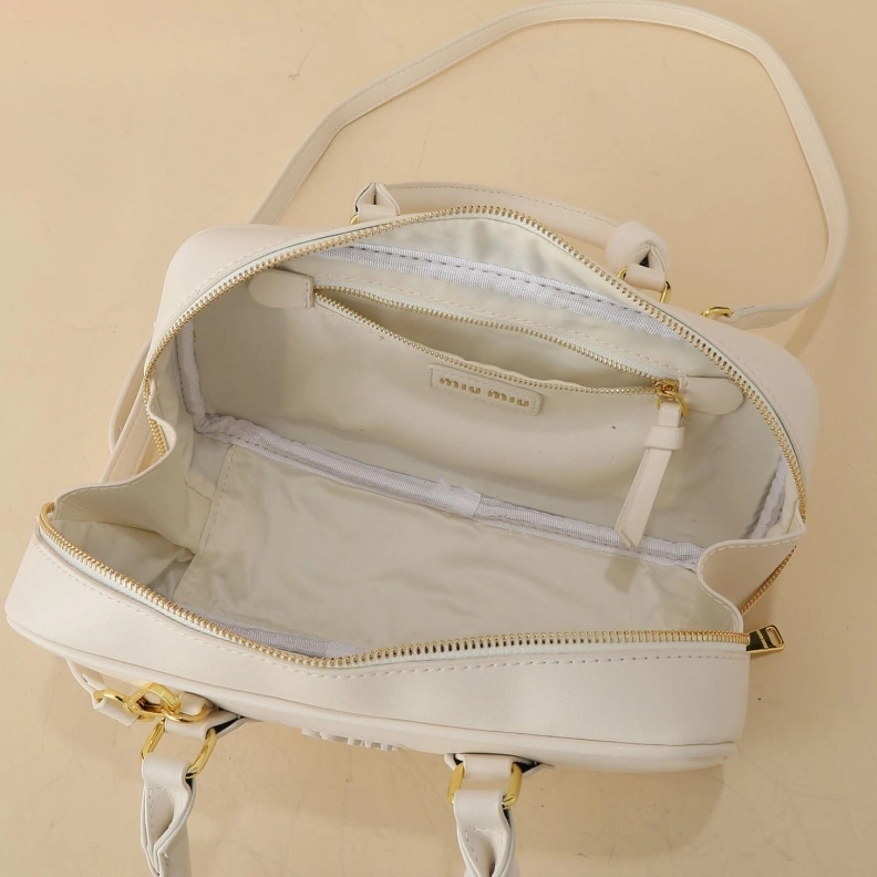 Practical MIX MIX Top Handle Bags 80732