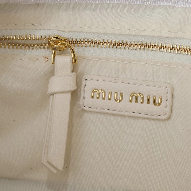 Practical MIX MIX Top Handle Bags 80732