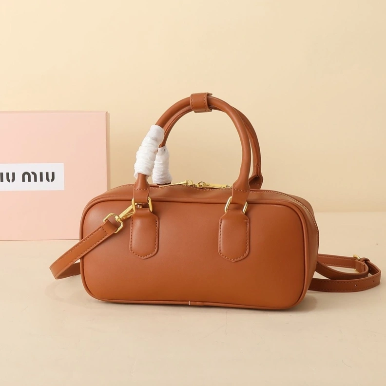 MIX MIX Top Handle Bags Modern 80753