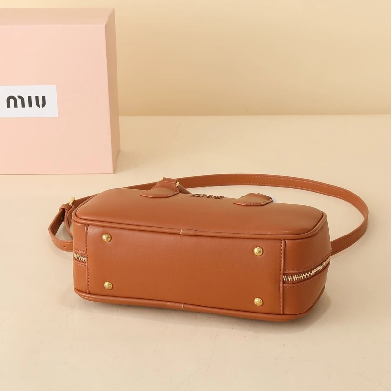 MIX MIX Top Handle Bags Modern 80753