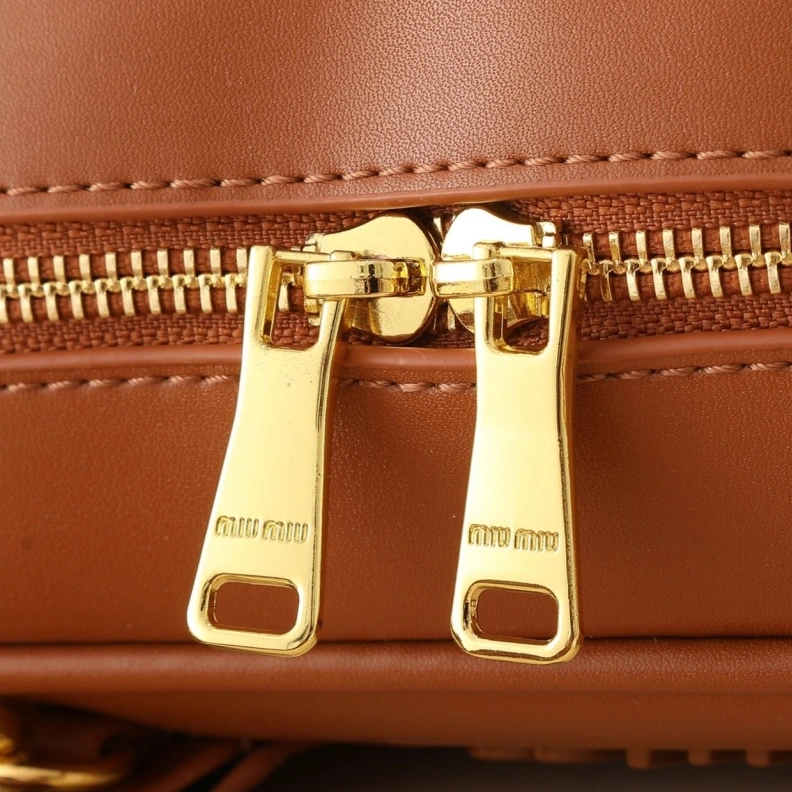 MIX MIX Top Handle Bags Modern 80753