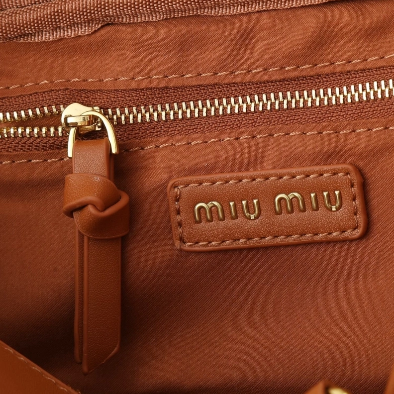 MIX MIX Top Handle Bags Modern 80753