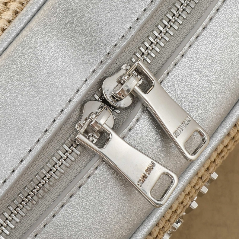 MIX MIX Top Handle Bags Resilient 80725