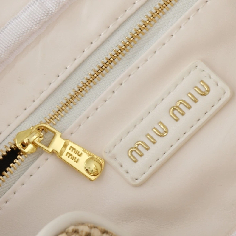 Versatile MIX MIX Top Handle Bags 80758
