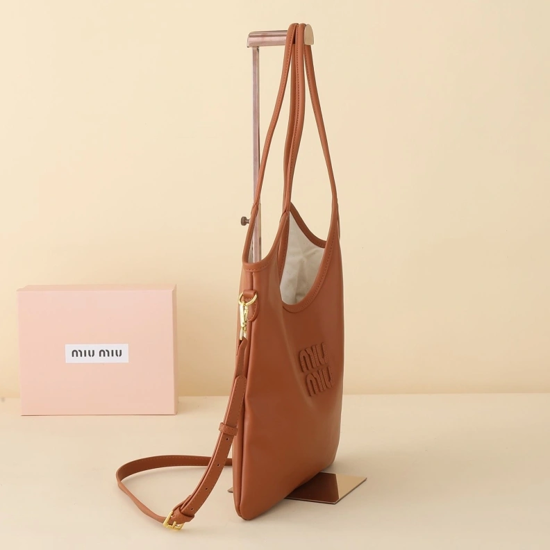 MIX MIX Top Handle Bags GoAnywhere 80718