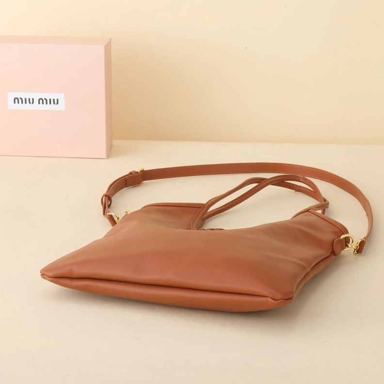 MIX MIX Top Handle Bags GoAnywhere 80718
