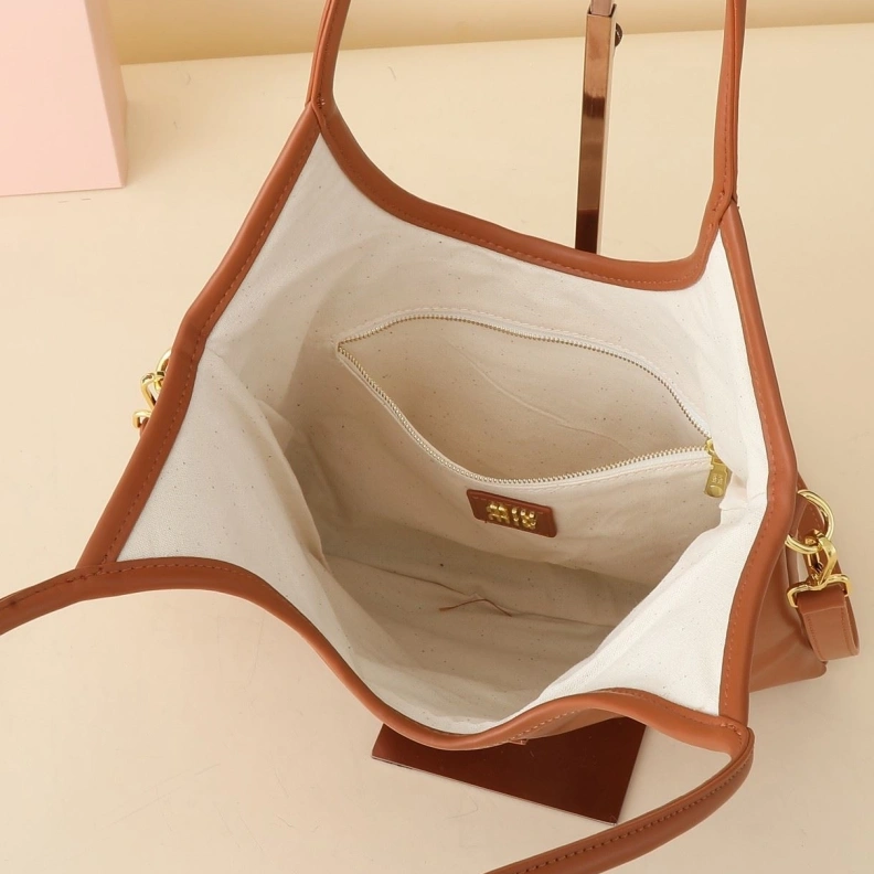 MIX MIX Top Handle Bags GoAnywhere 80718