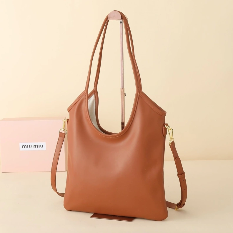 MIX MIX Top Handle Bags GoAnywhere 80718