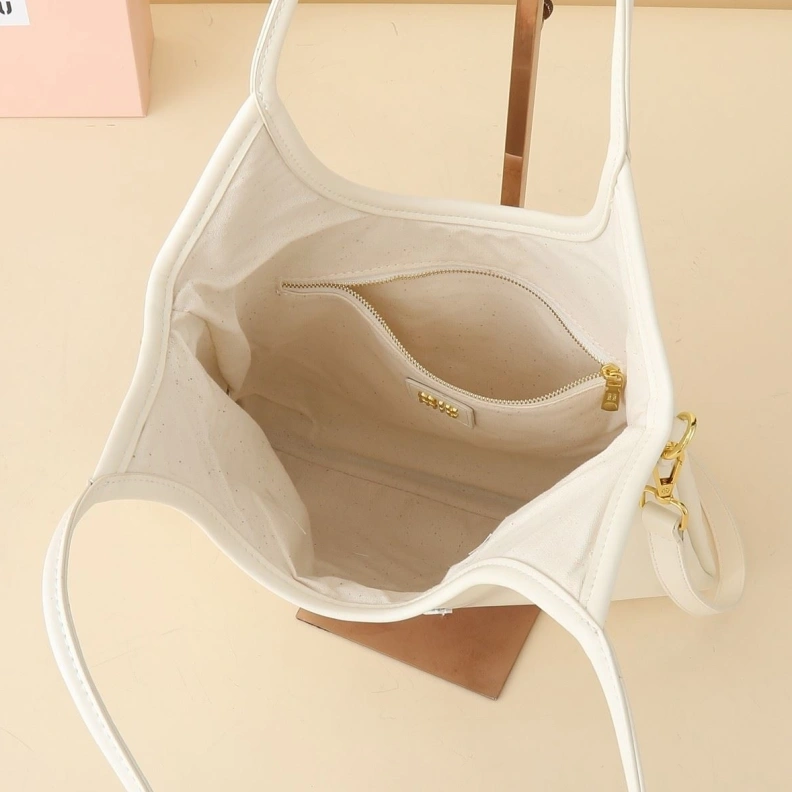 MIX MIX Top Handle Bags HighQuality 80742