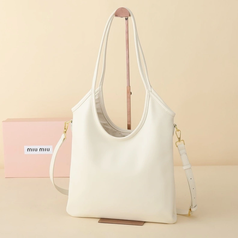 MIX MIX Top Handle Bags HighQuality 80742