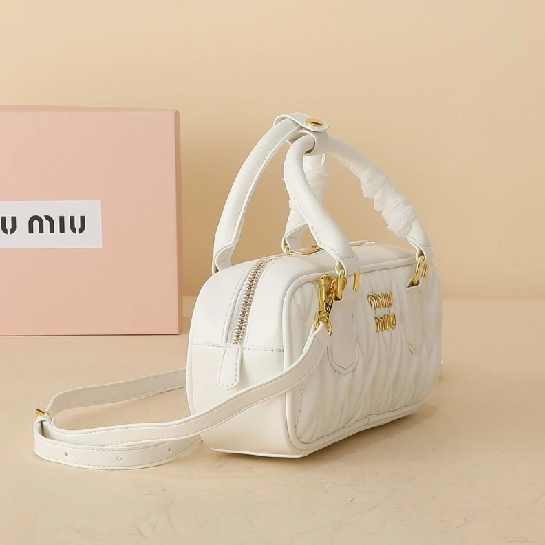 Sophisticated MIX MIX Top Handle Bags 80692