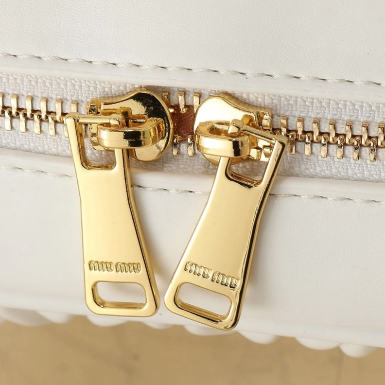 Sophisticated MIX MIX Top Handle Bags 80692