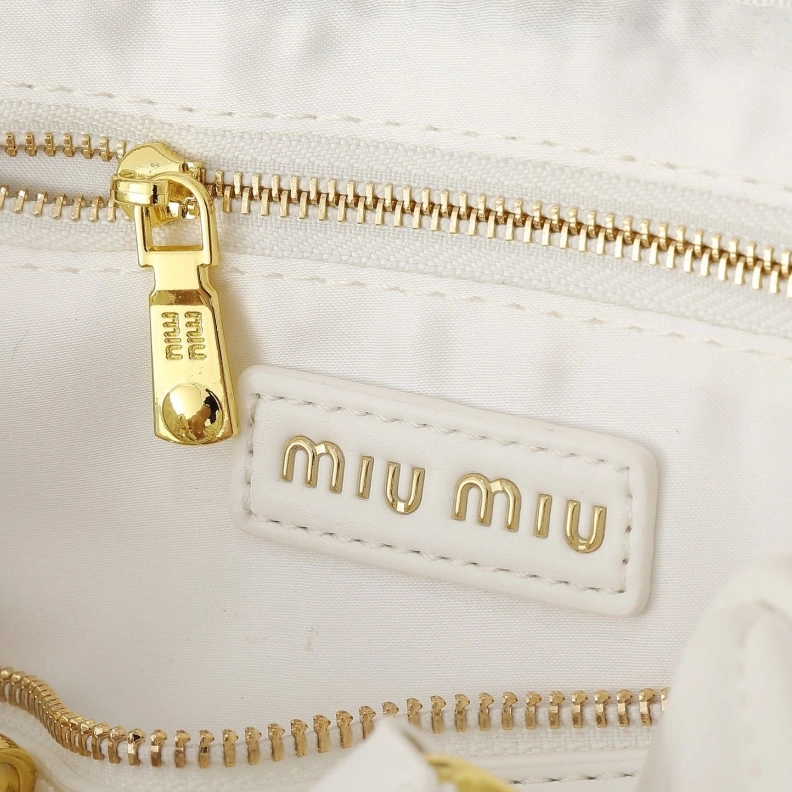 Sophisticated MIX MIX Top Handle Bags 80692
