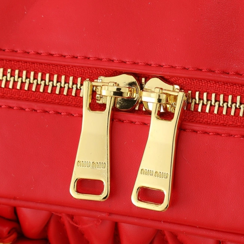 MIX MIX Top Handle Bags ModernLook 80728