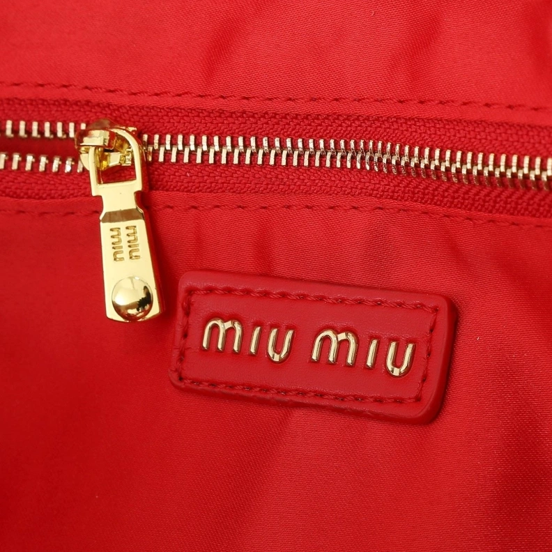 MIX MIX Top Handle Bags ModernLook 80728