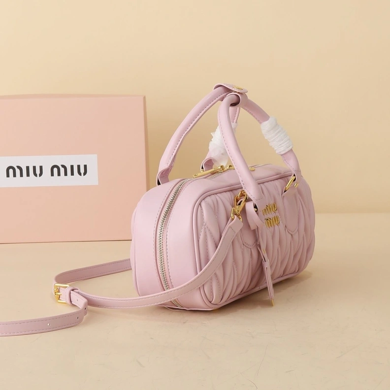 MIX MIX Top Handle Bags Functional 80724