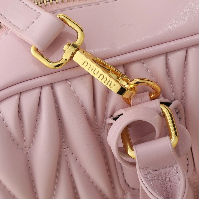 MIX MIX Top Handle Bags Functional 80724