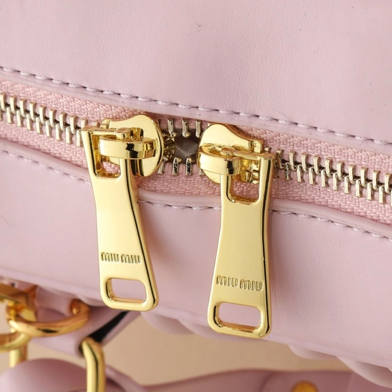 MIX MIX Top Handle Bags Functional 80724