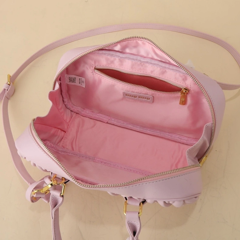 MIX MIX Top Handle Bags Functional 80724