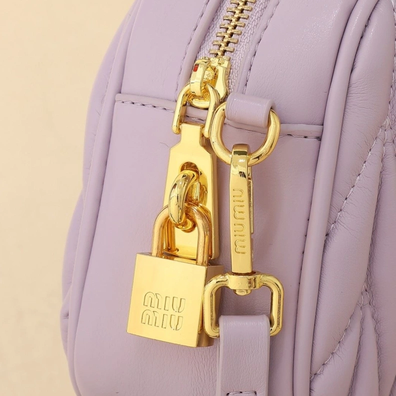 Stylish MIX MIX Top Handle Bags 80721