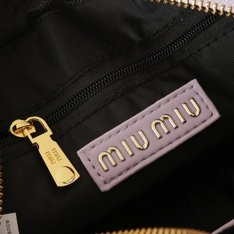 Stylish MIX MIX Top Handle Bags 80721