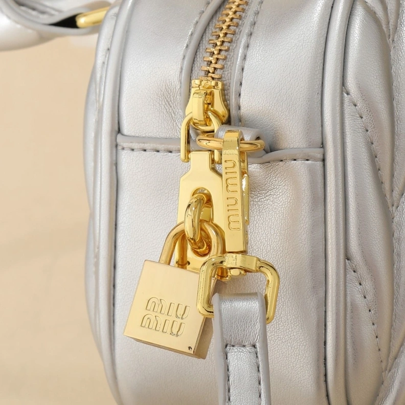 MIX MIX Top Handle Bags SportInspired 80739