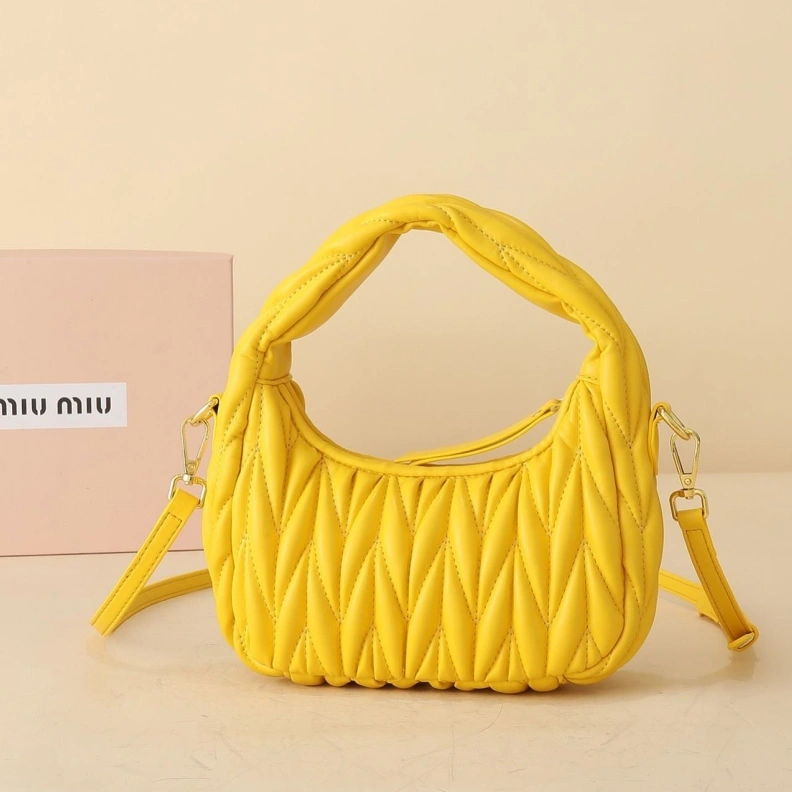 MIX MIX Top Handle Bags Bold 80738