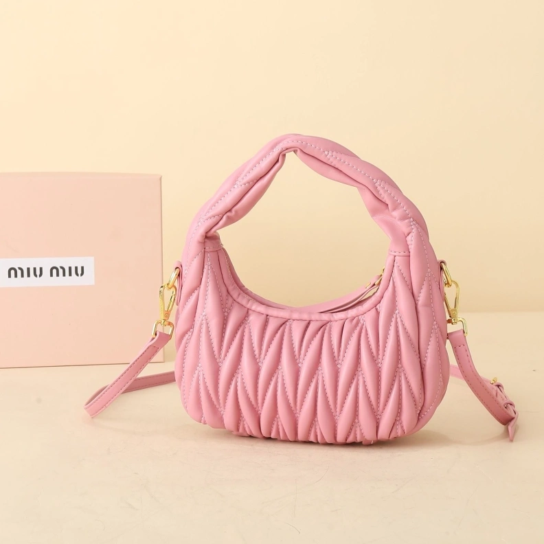 UrbanStyle MIX MIX Top Handle Bags 80733