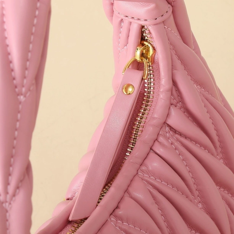 UrbanStyle MIX MIX Top Handle Bags 80733