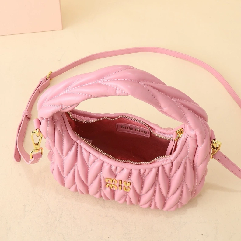 UrbanStyle MIX MIX Top Handle Bags 80733