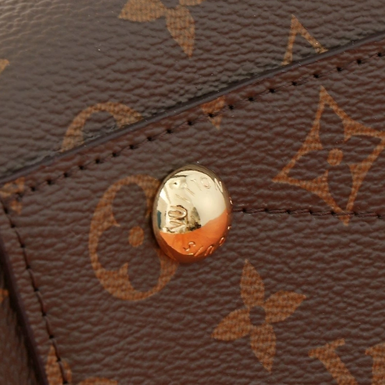 LX Top Handle Bags Lightweight 23820