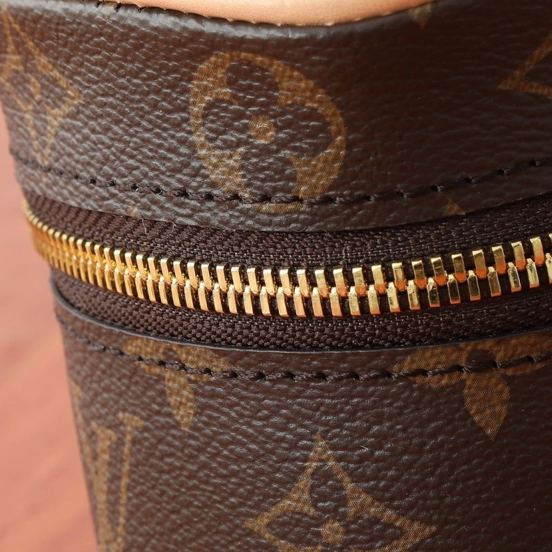 LX Cosmetic Bags Stylish 23863