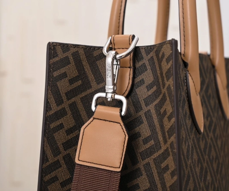 Affordable Fxndx Shopping Bags 70169